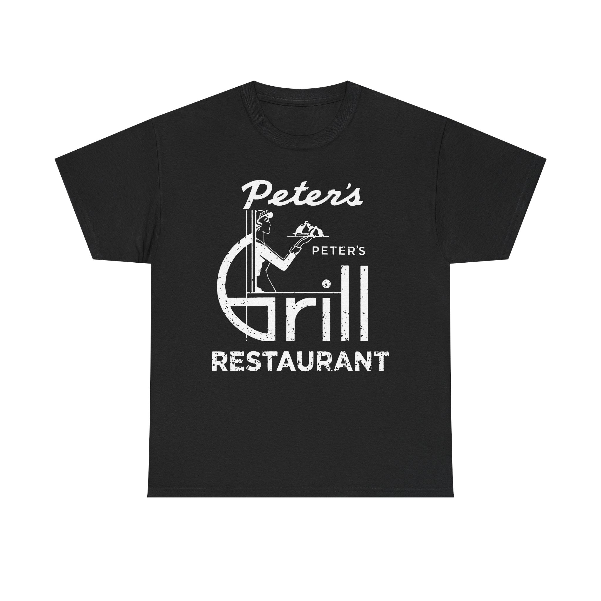Peter's Grill Restaurant