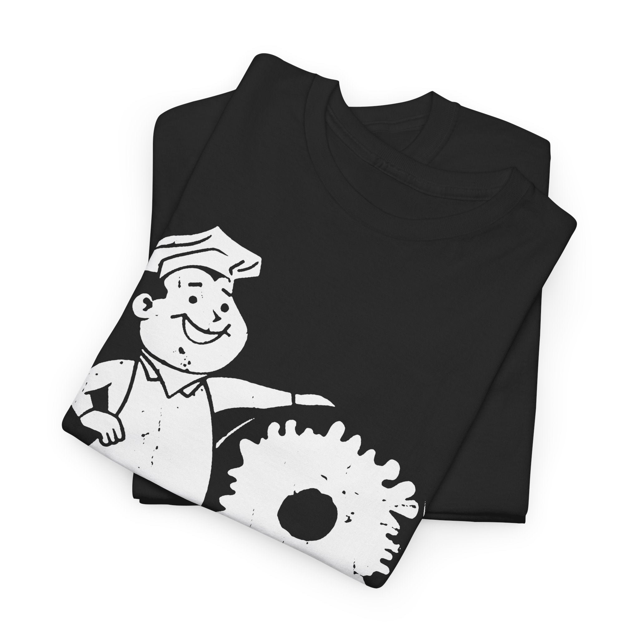 Sparkle Shops Donuts