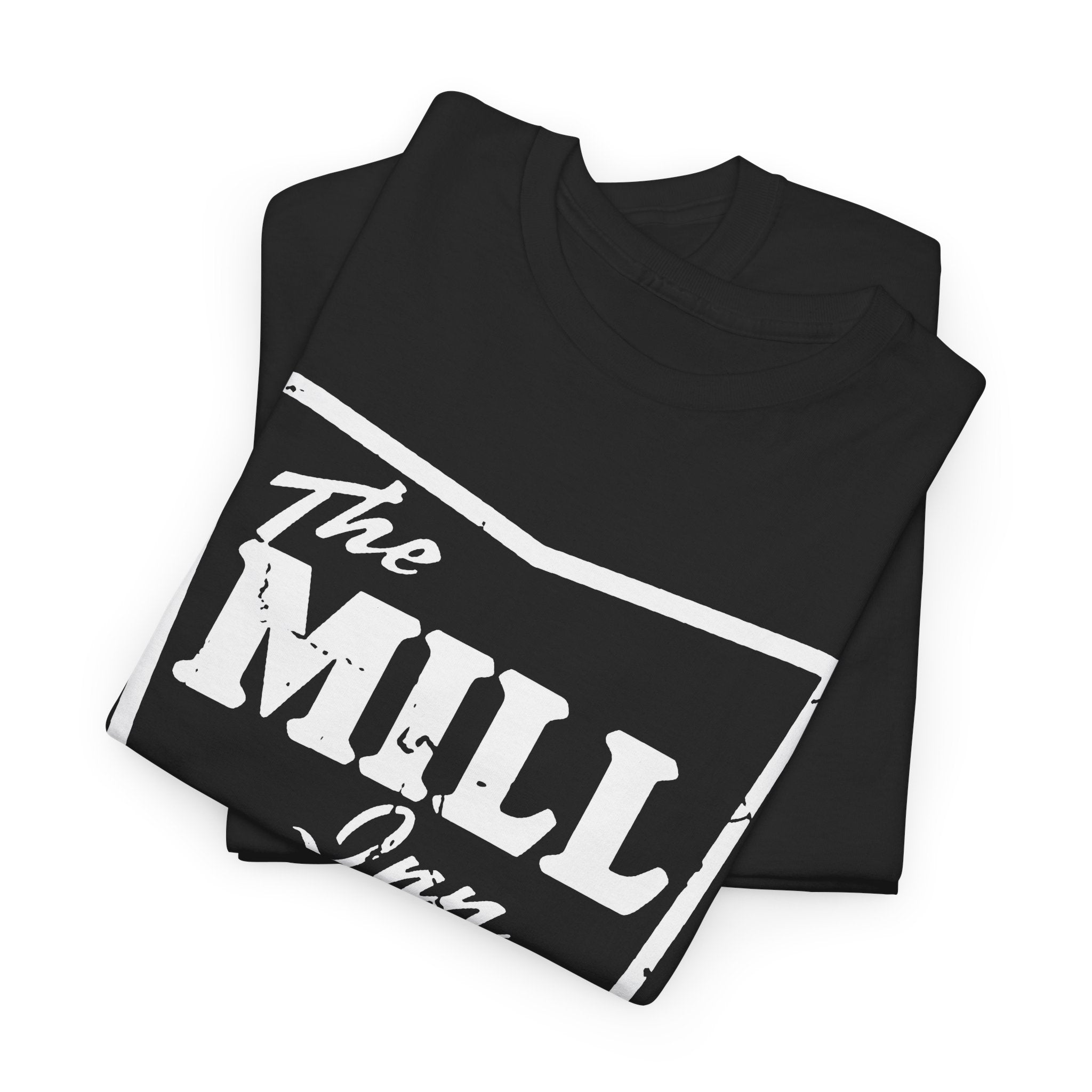 The Mill Inn