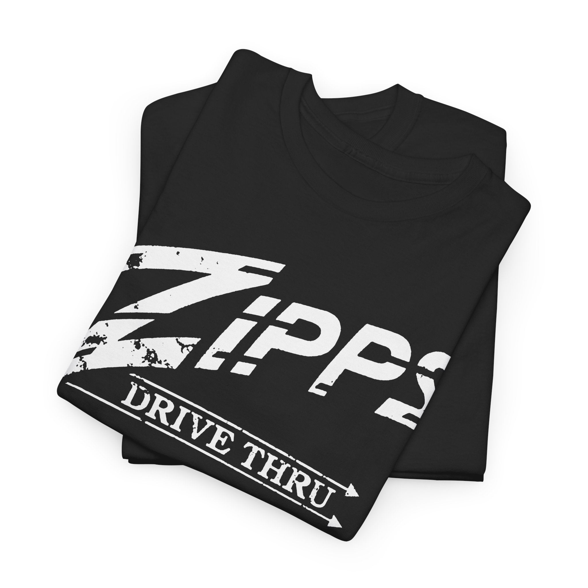 Zipps Drive Thru