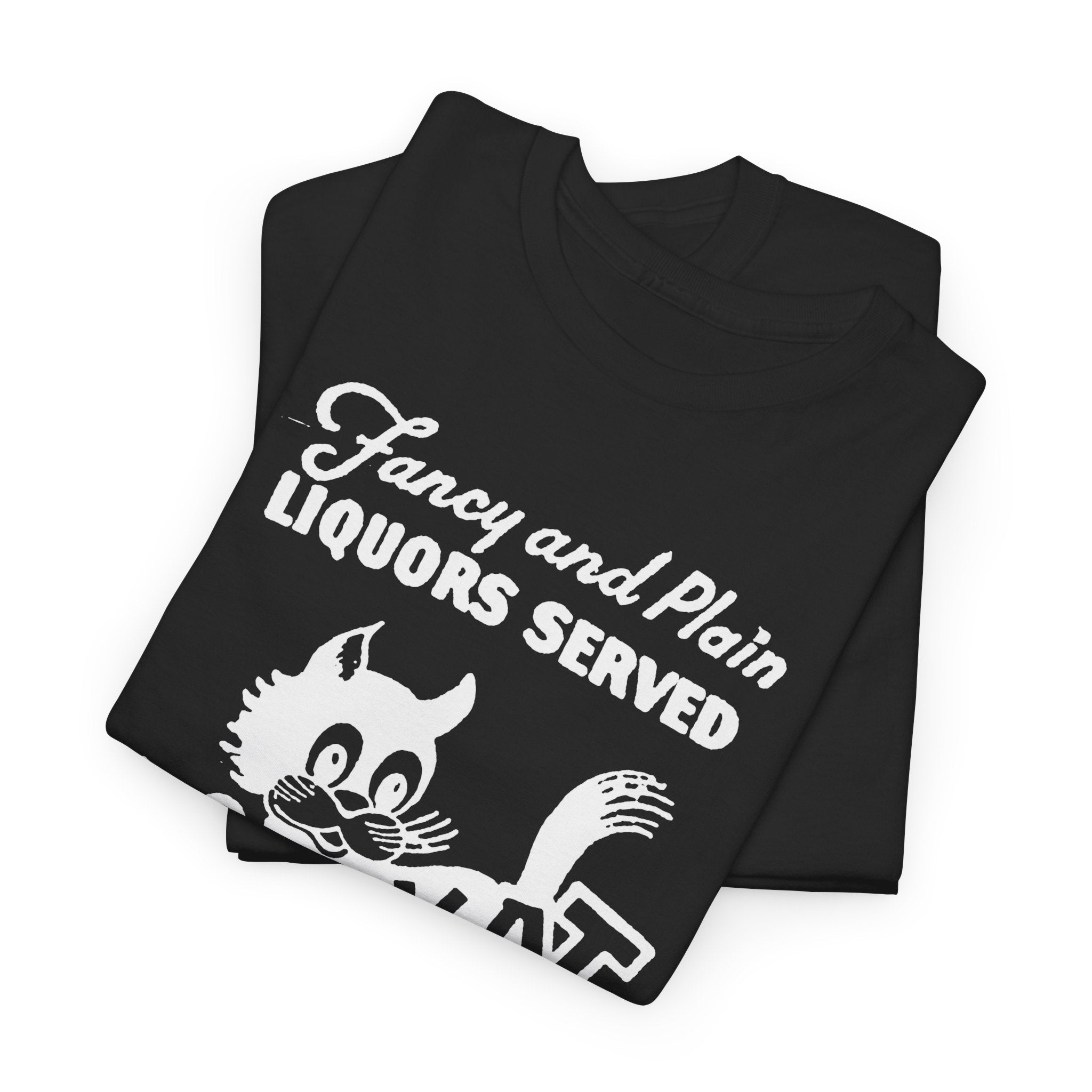 Kit Kat Restaurant And Bar