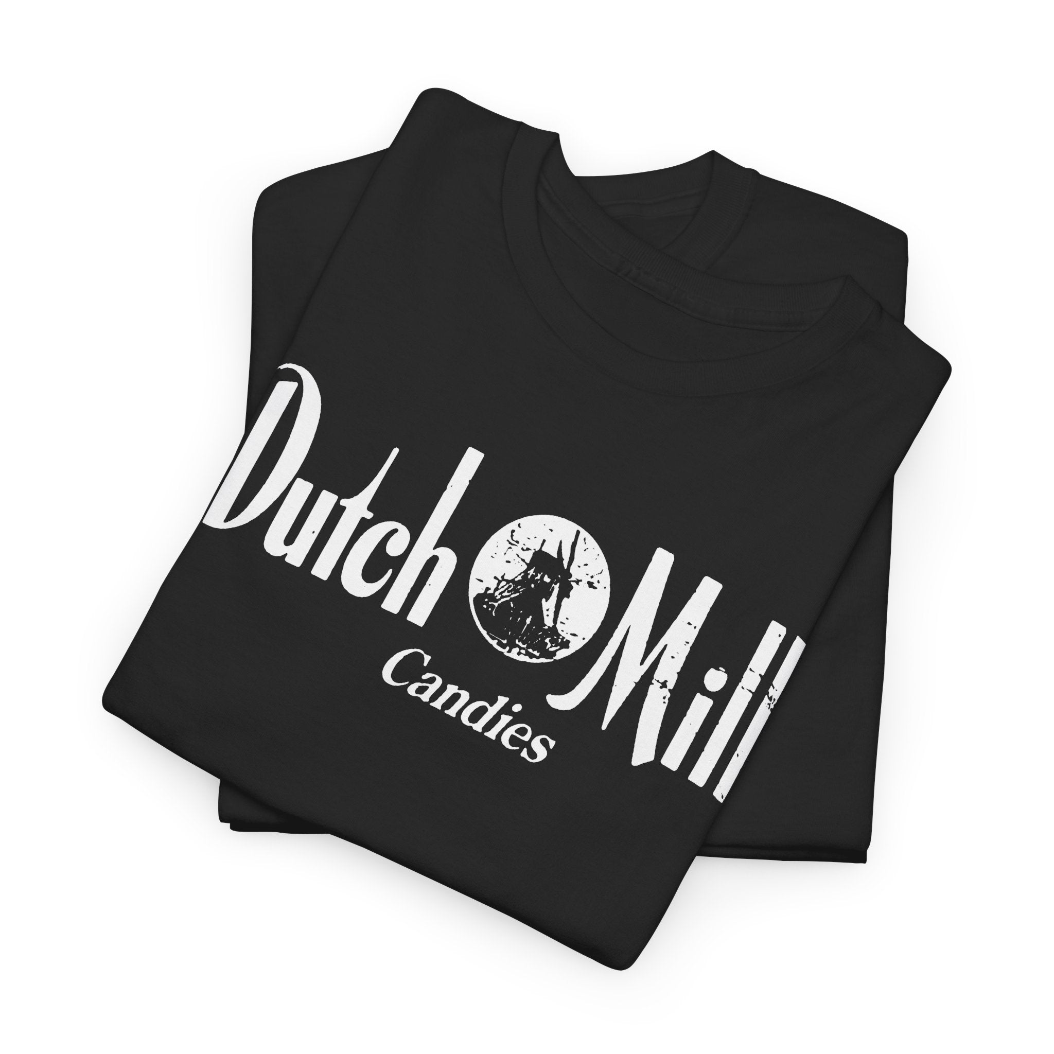 Dutch Mill
