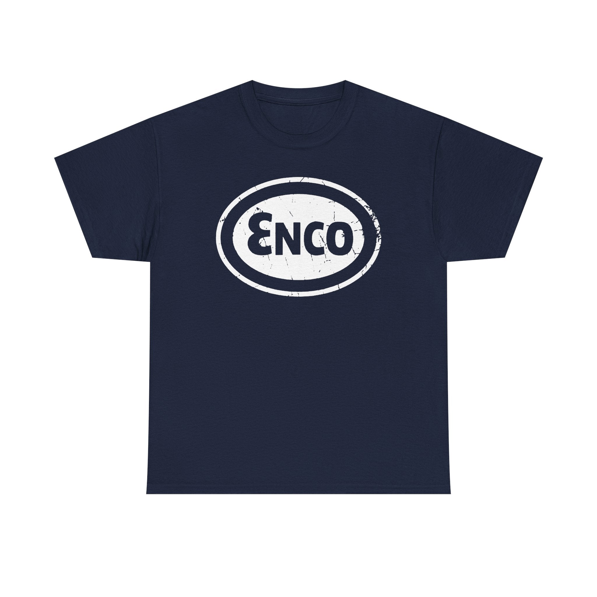 Enco Retro