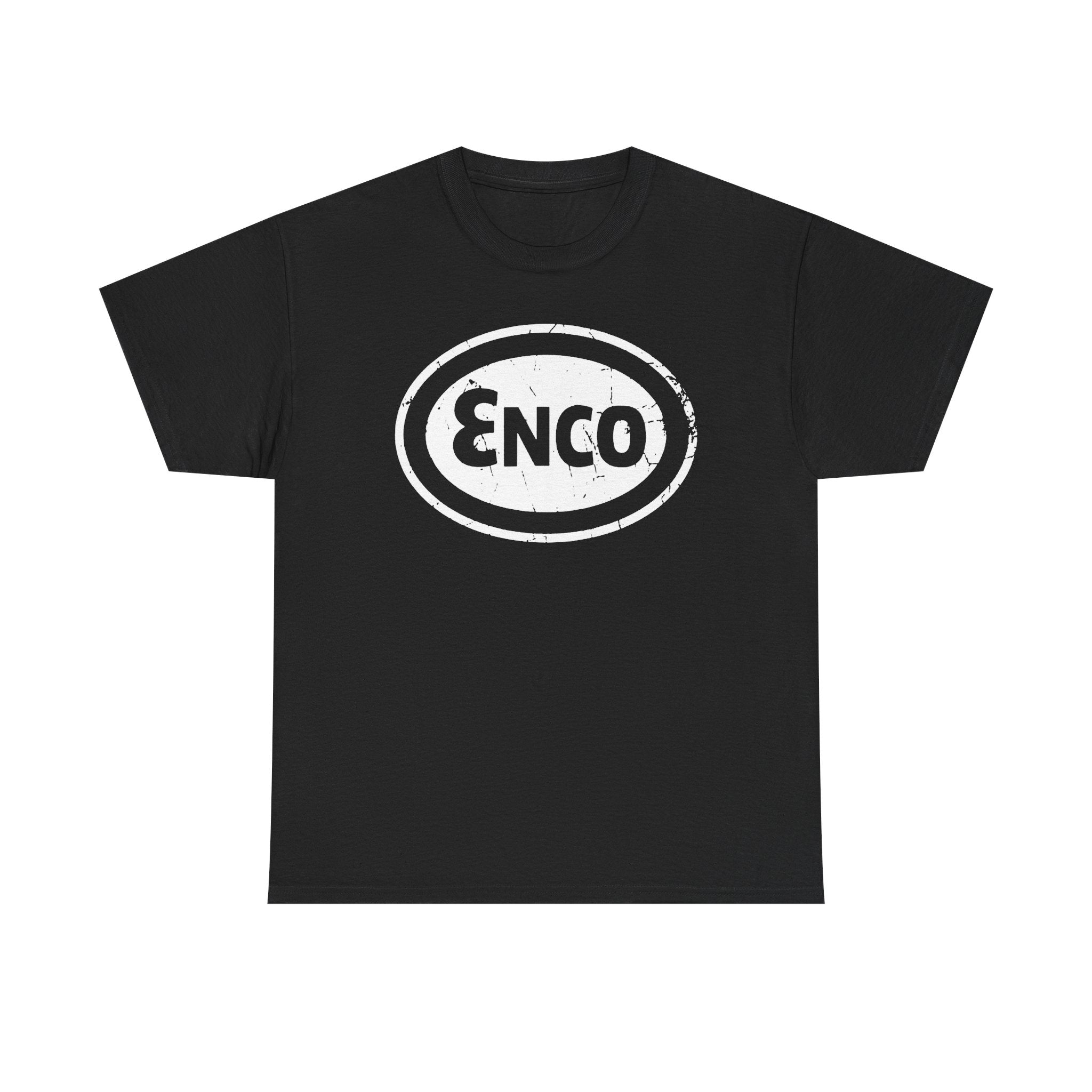Enco Retro