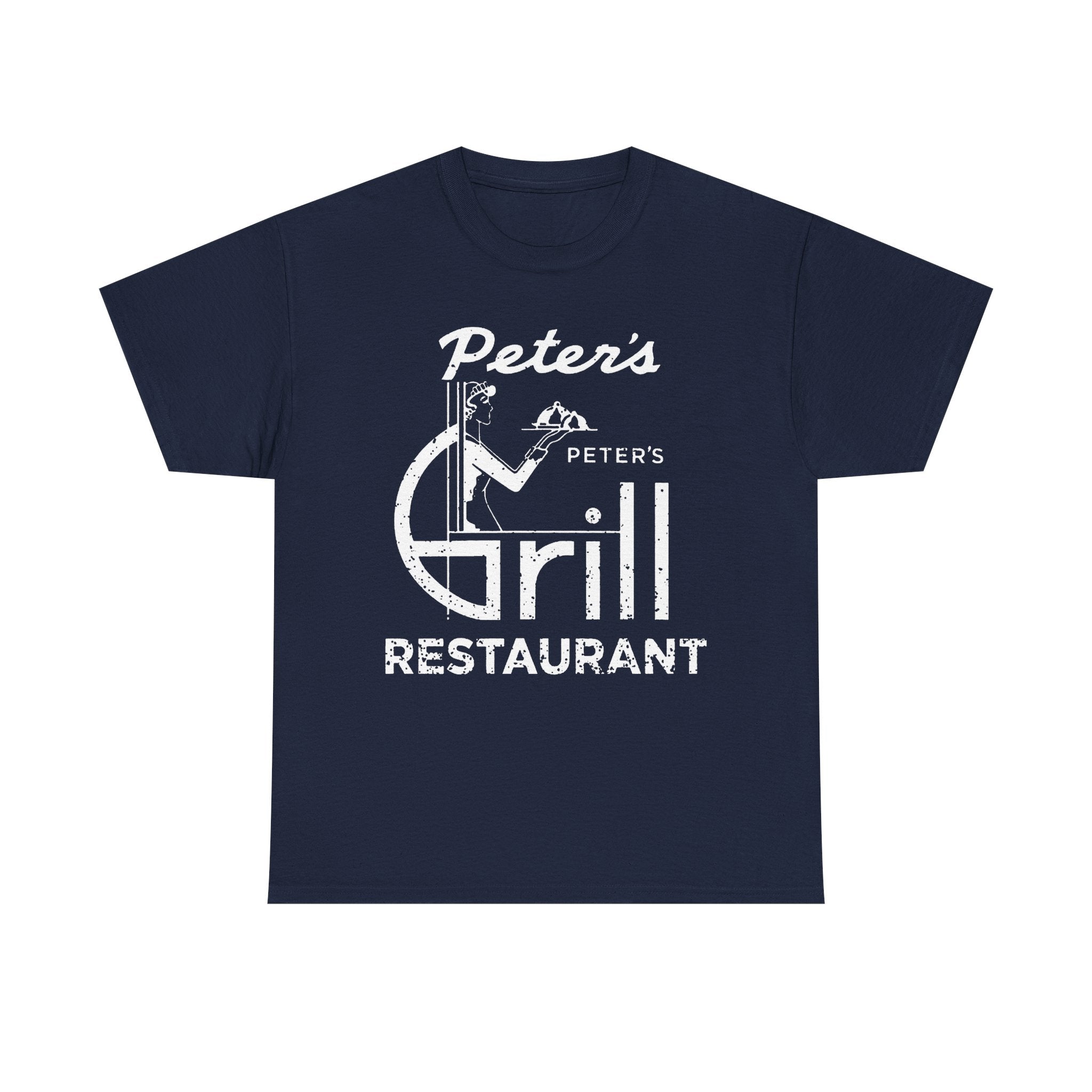 Peter's Grill Restaurant
