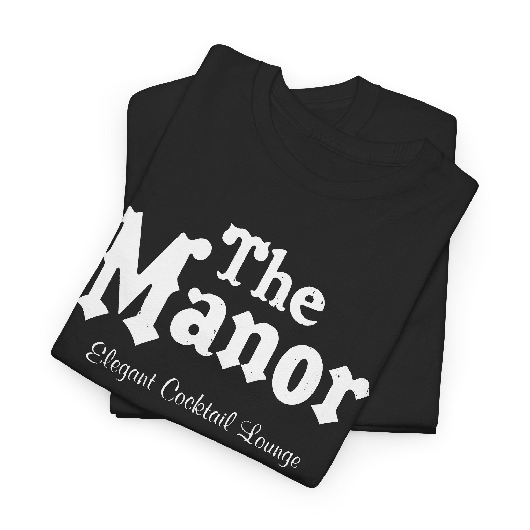 The Manor