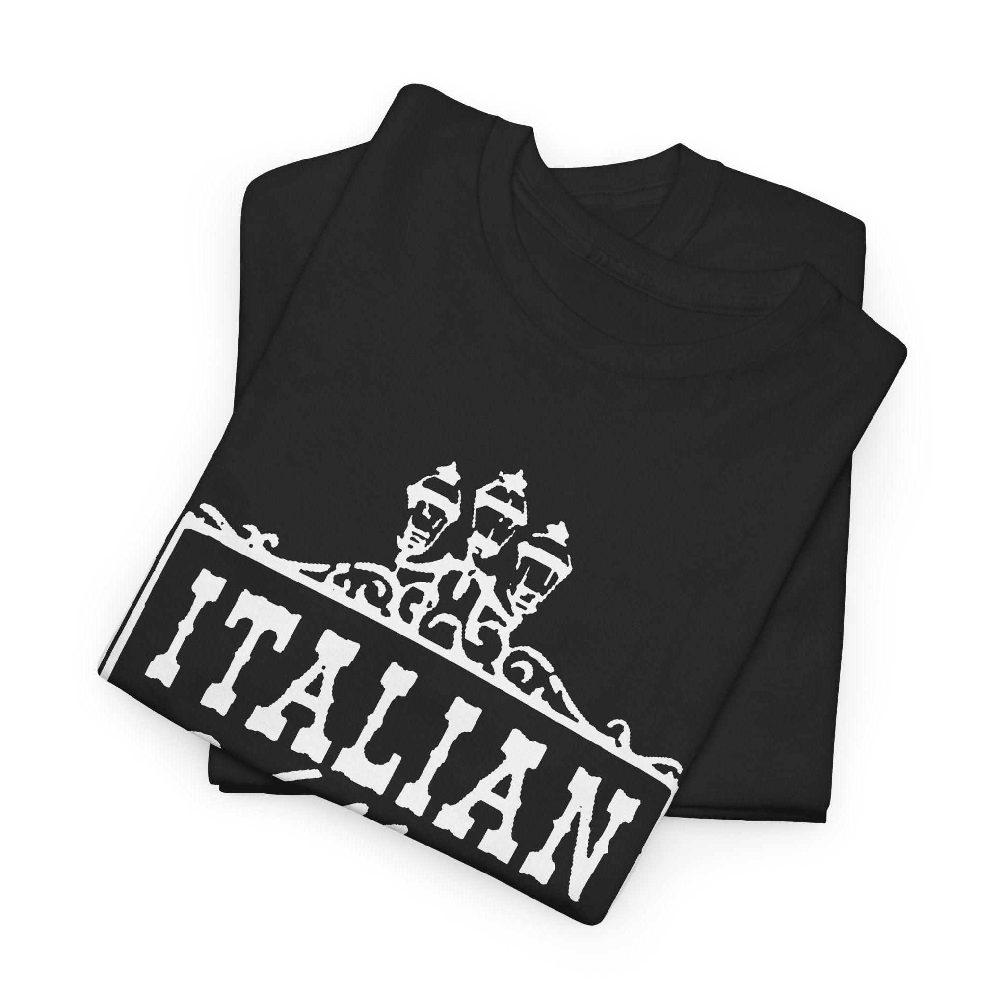 Italian Village Restaurant