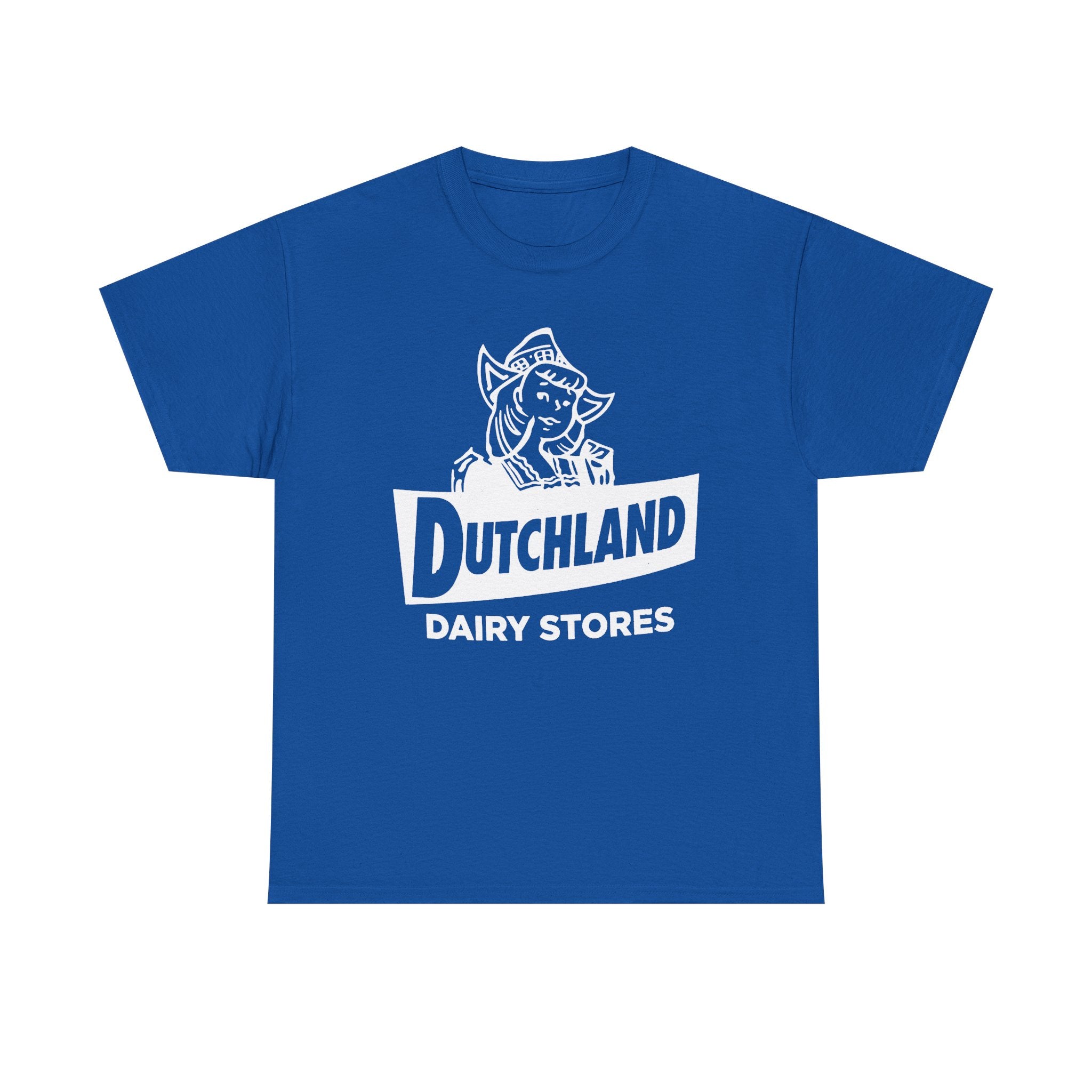 Dutchland Dairy & Stores