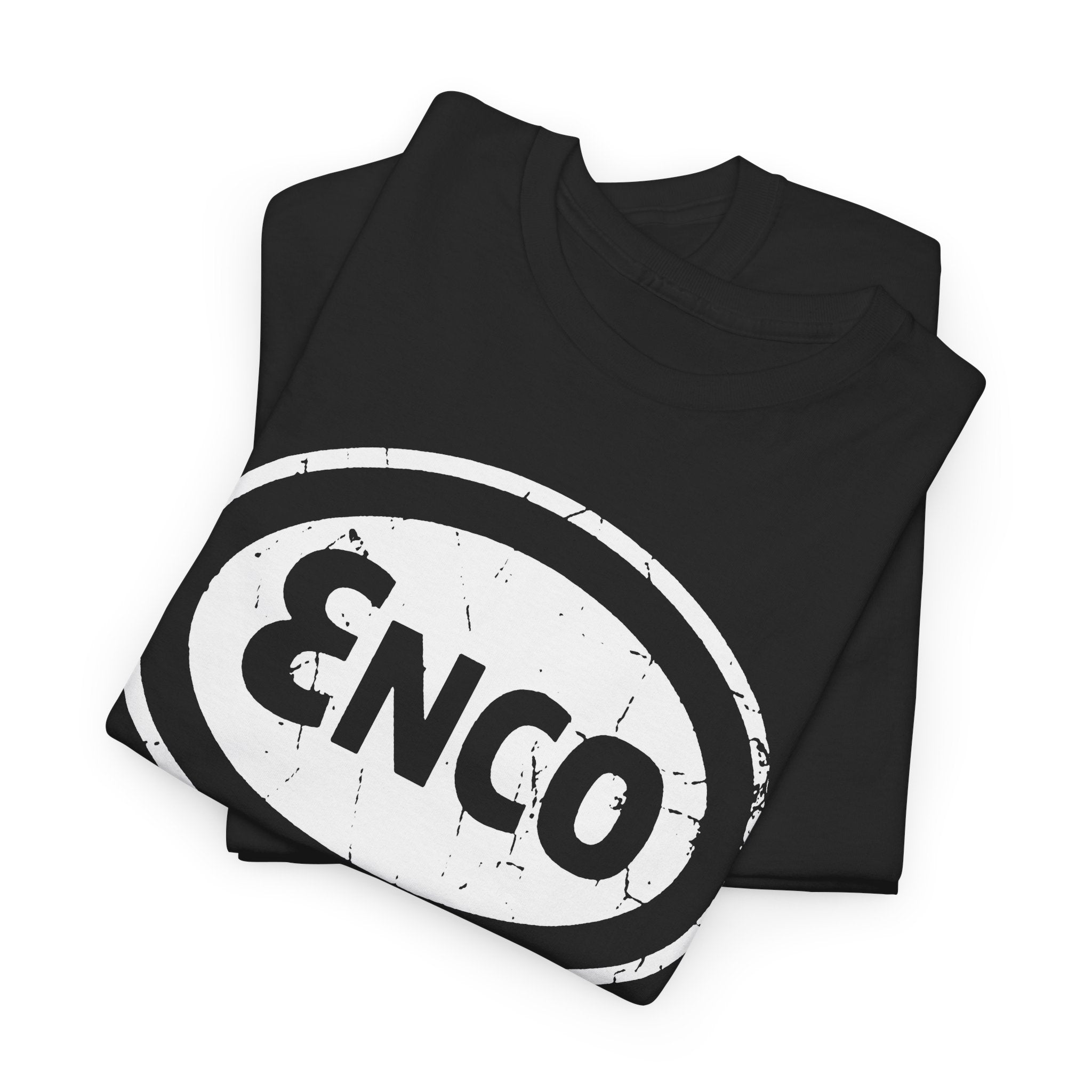 Enco Retro