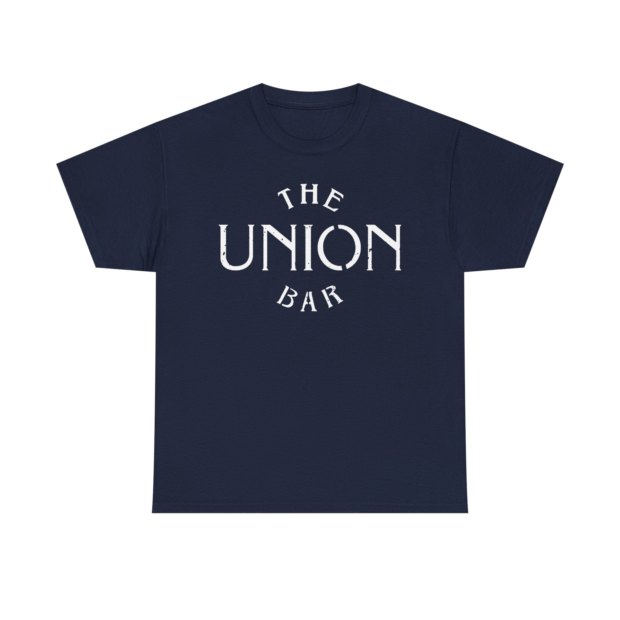 The Union Bar