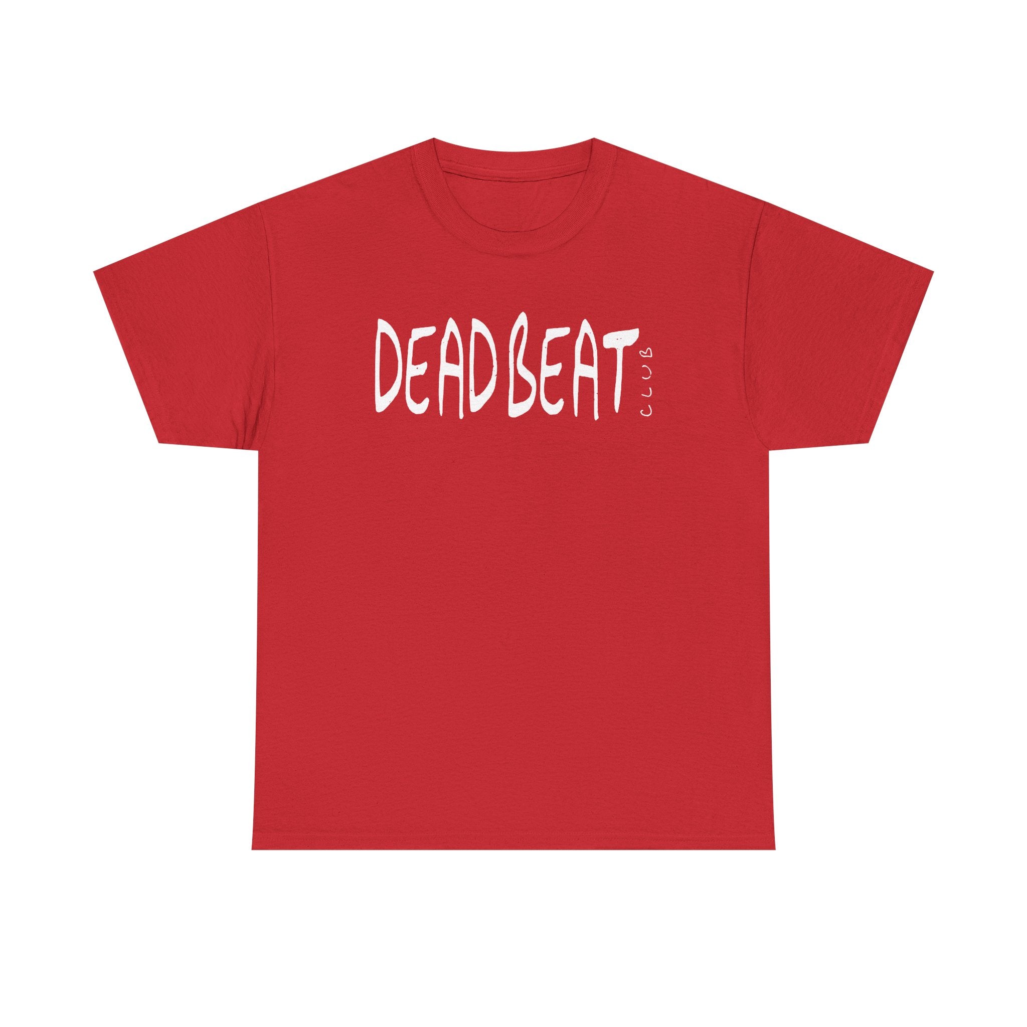 Dead Beat Club