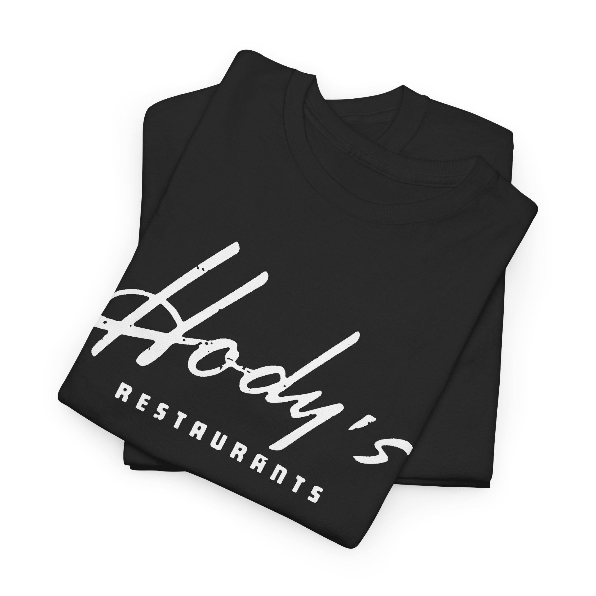Hody's Restaurant