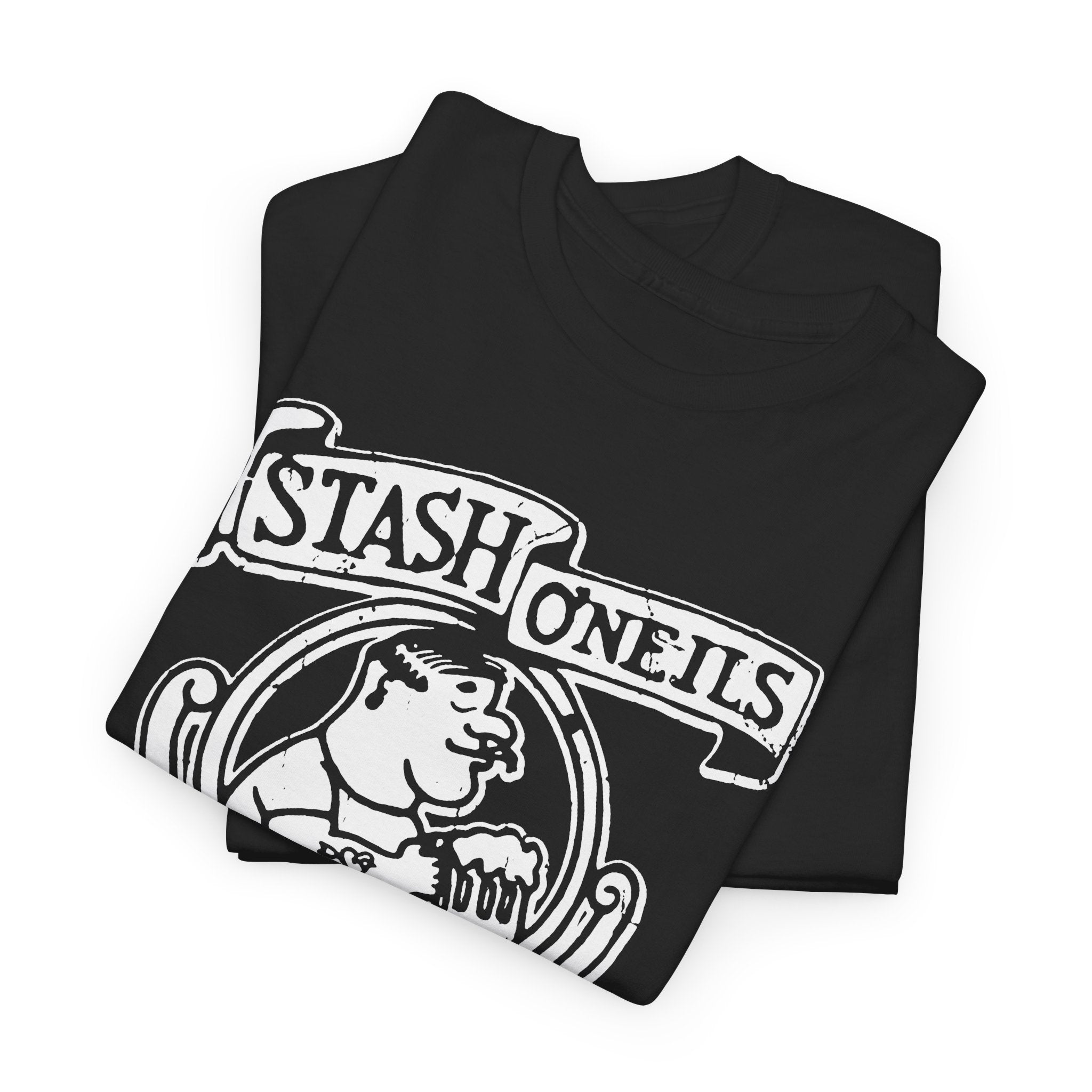 Stash Oneils