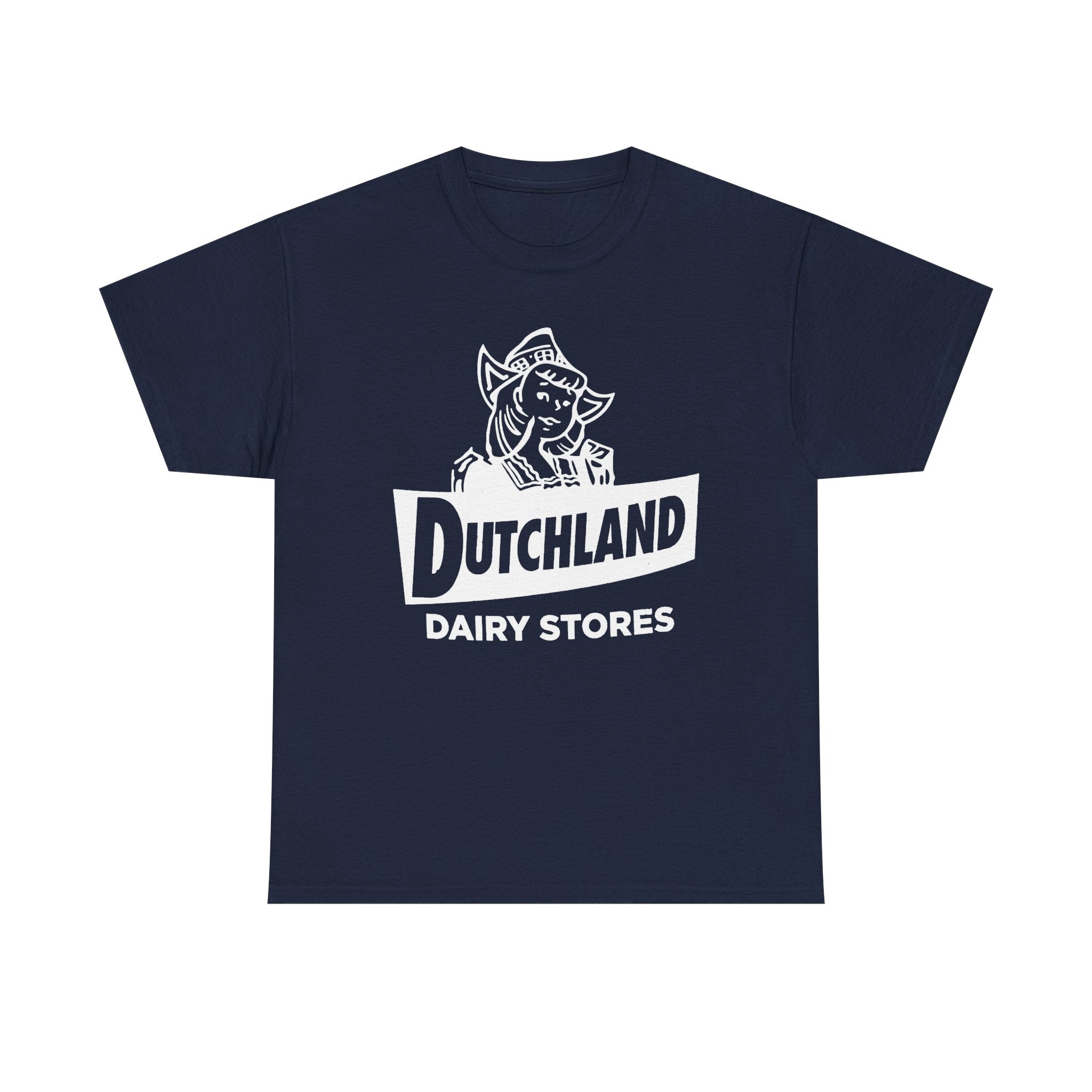 Dutchland Dairy & Stores