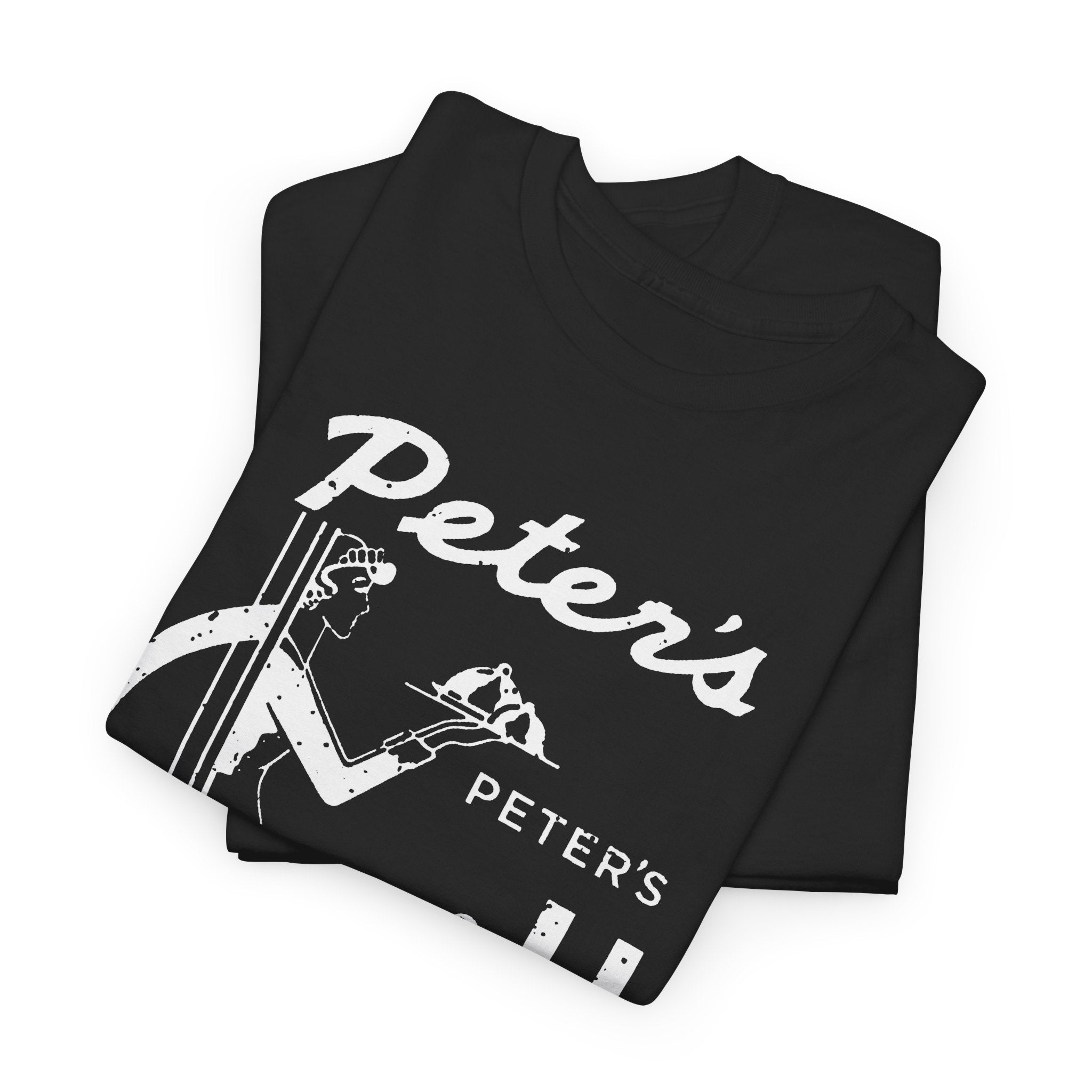 Peter's Grill Restaurant