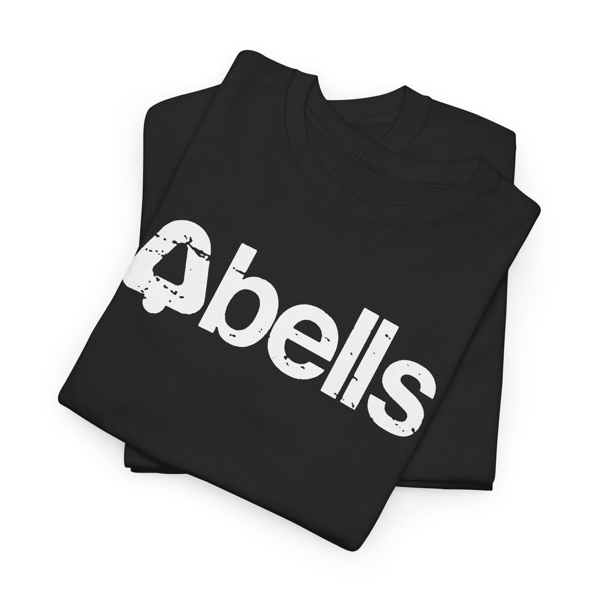 Bells Retro Logo