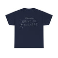 Drive-In Theatre Tee