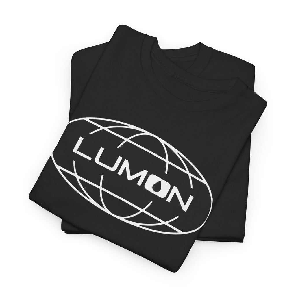 Lumon Company Logo