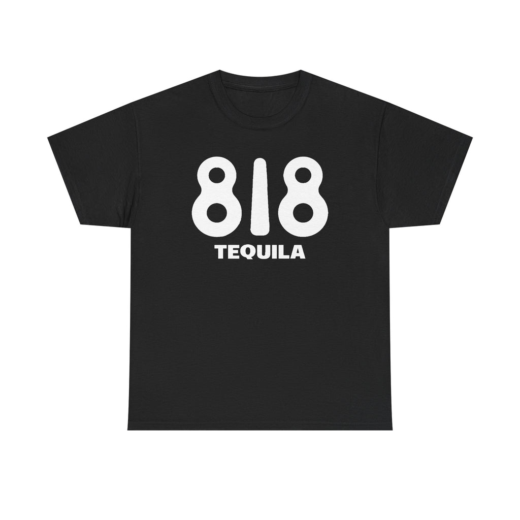 818 Tequila