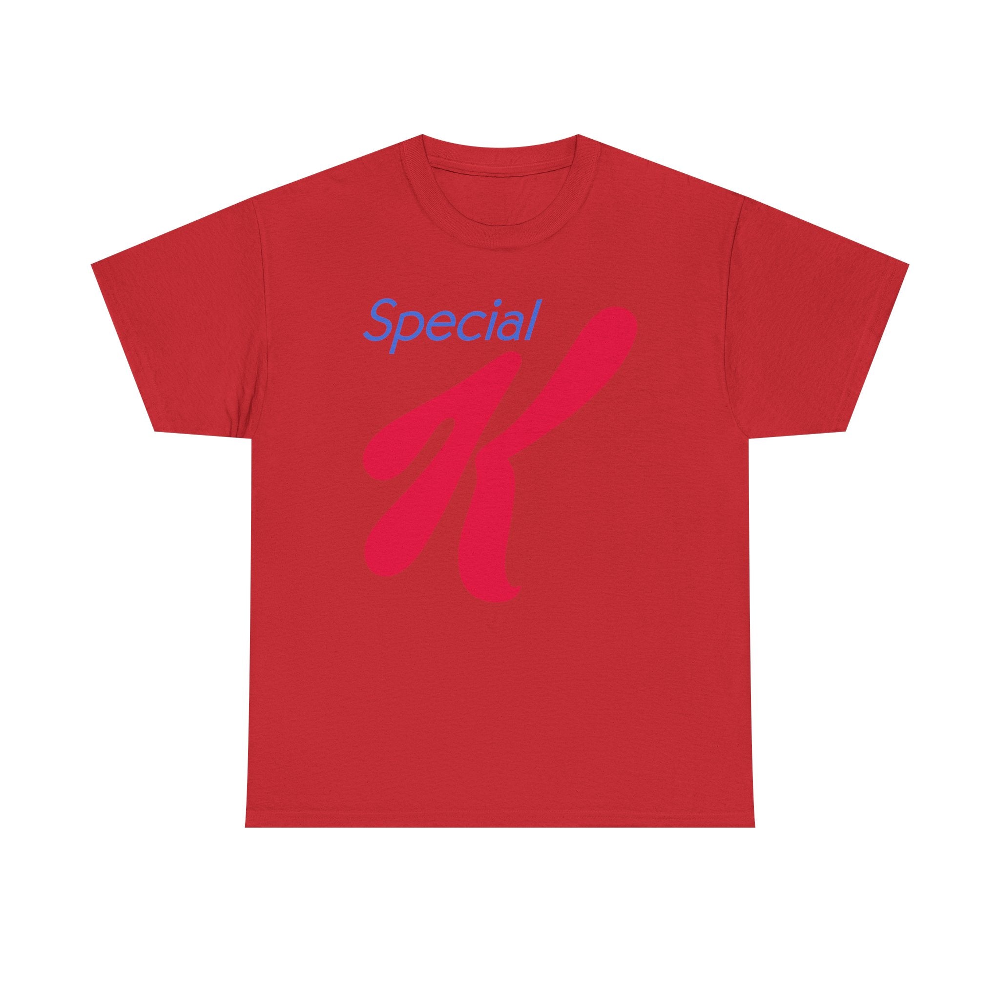 Special K New York