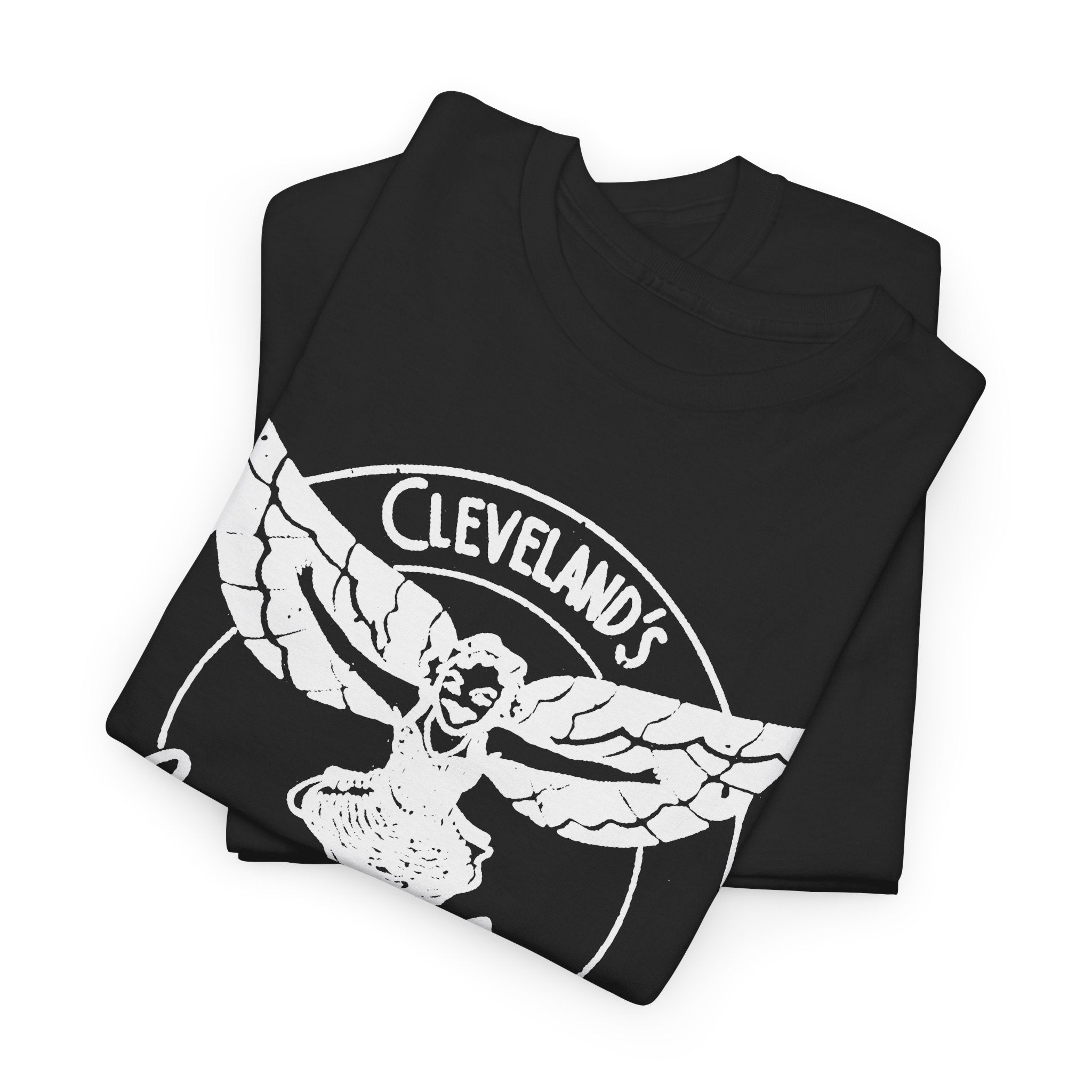 Cleveland Roller Bowl Rink Skating Club