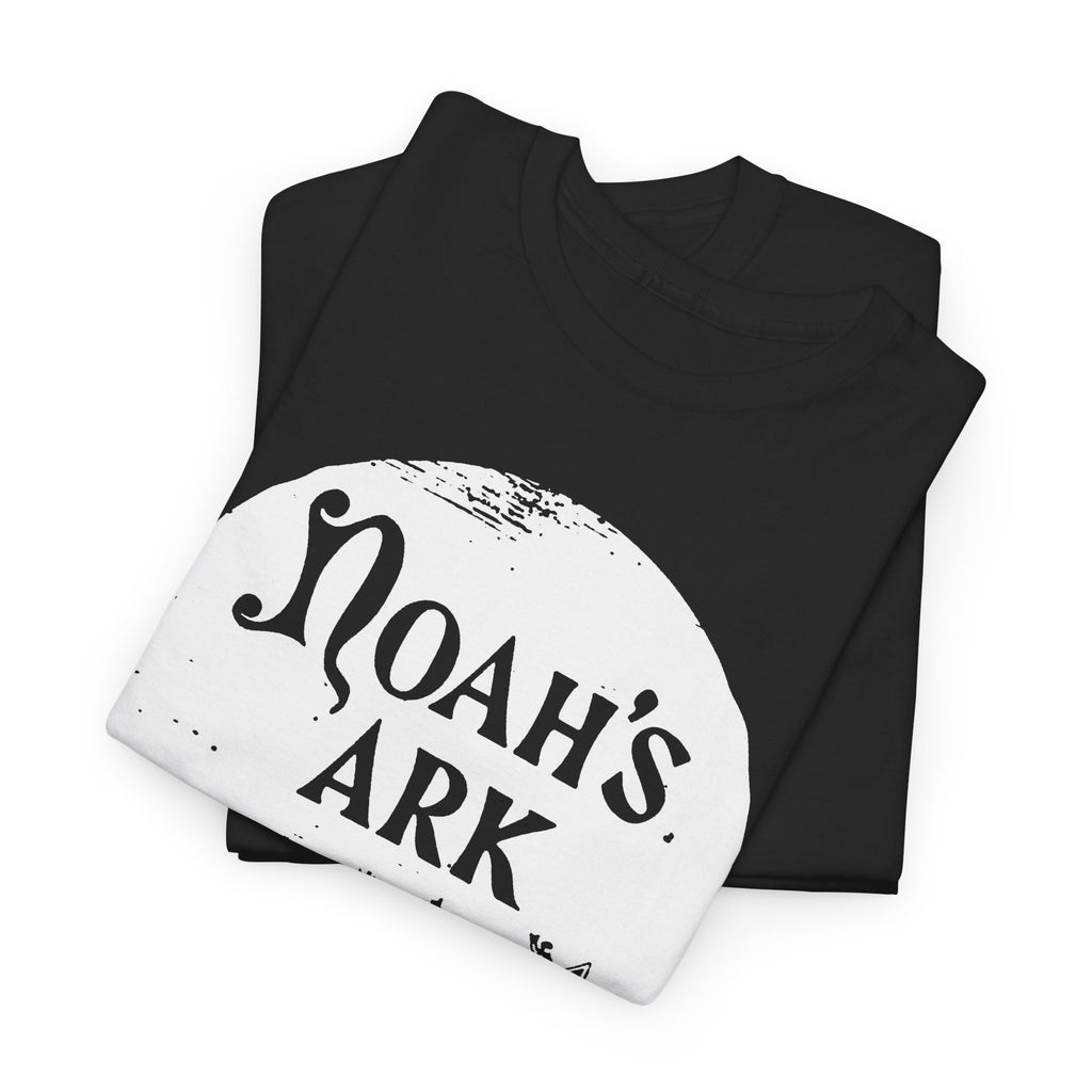 Noah's Ark