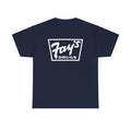 Fays Drugs Retro Logo