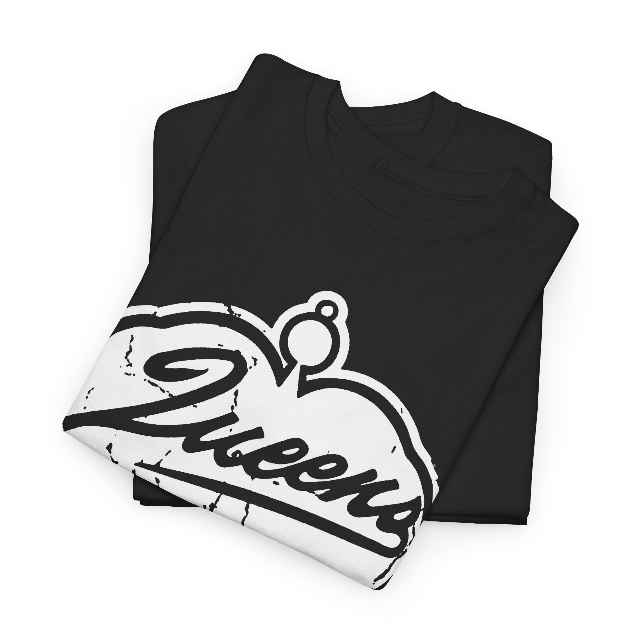 Zueens Roller Rink Skating Club