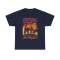 Cannibal Corpse