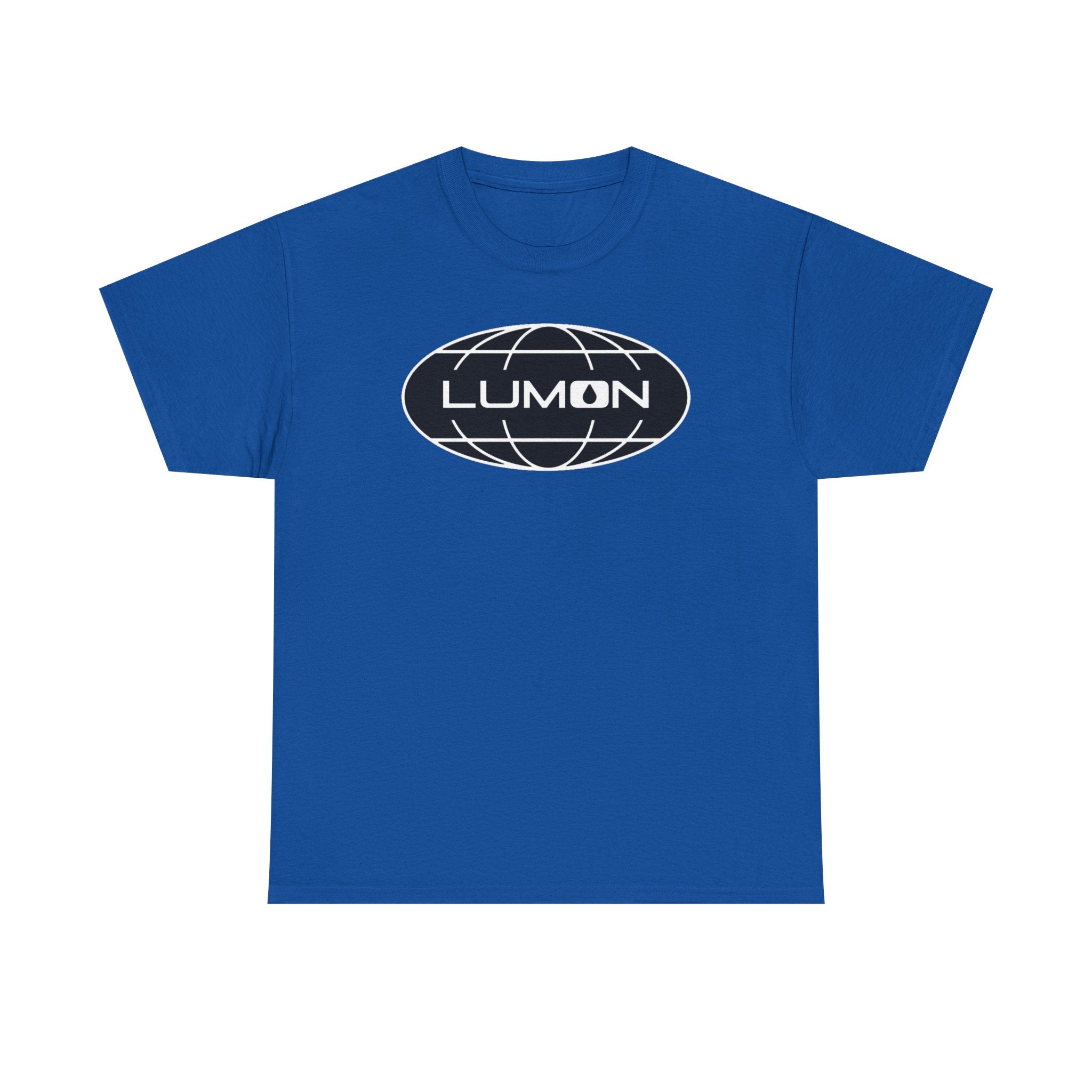 Lumon Company Logo
