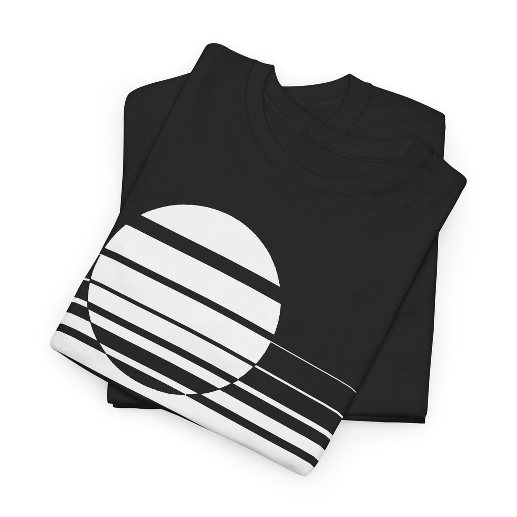 Rosemont Horizon Logo