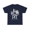 Kok Pit Logo