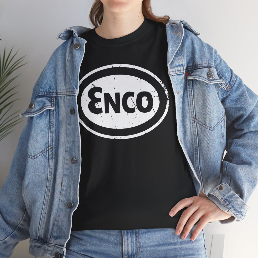 Enco Retro