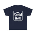 The Social Grill
