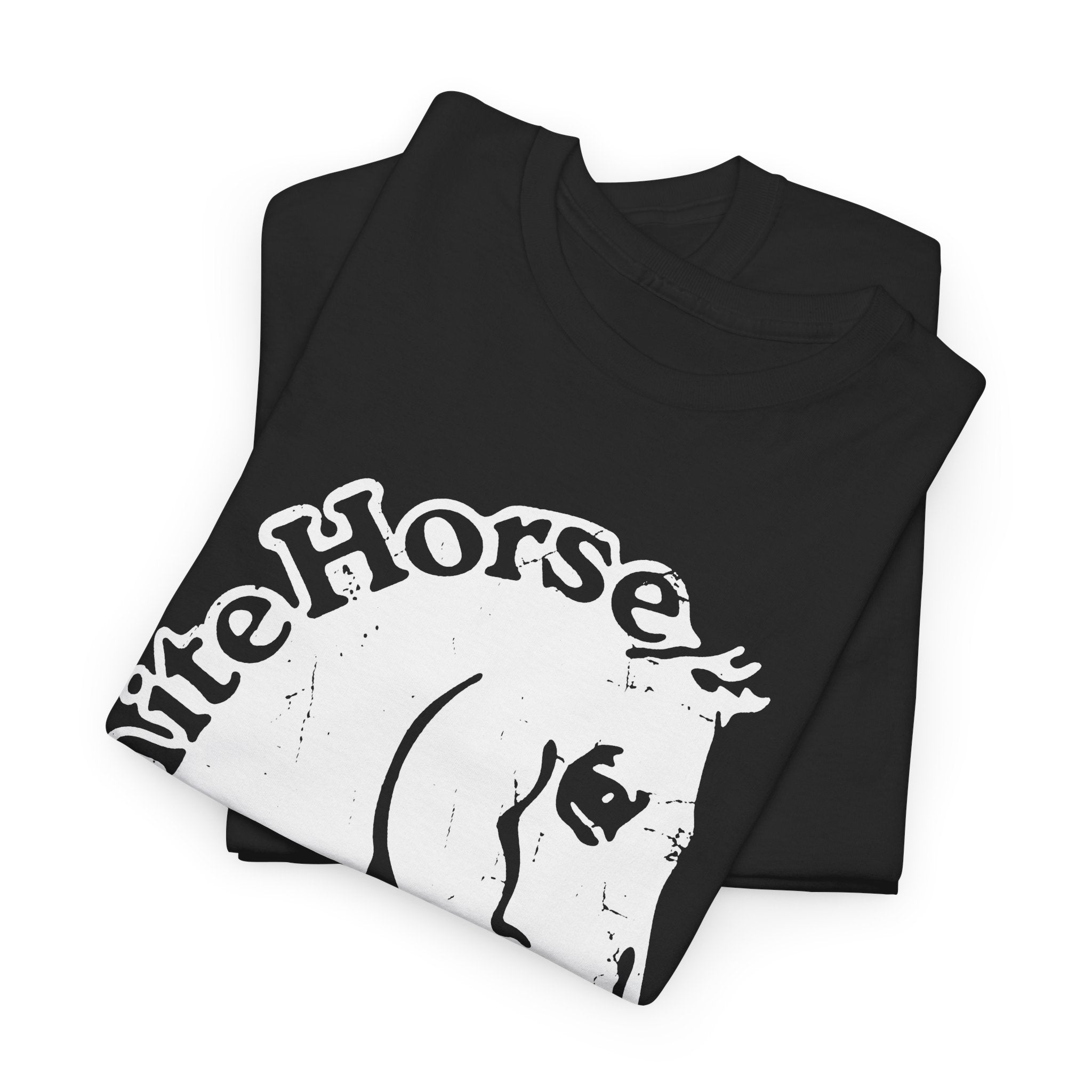 White Horse Illionis