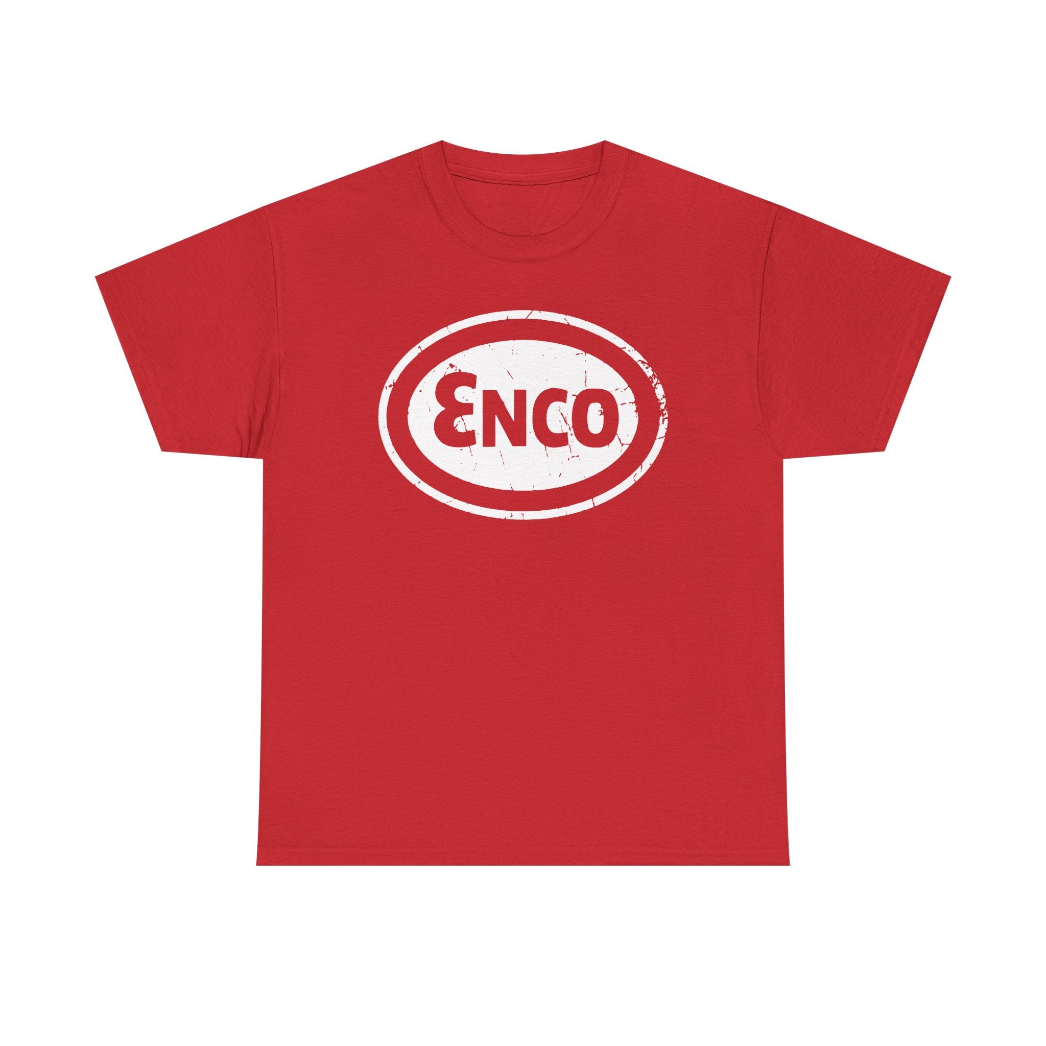 Enco Retro