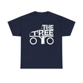 Tree Unisex Tee