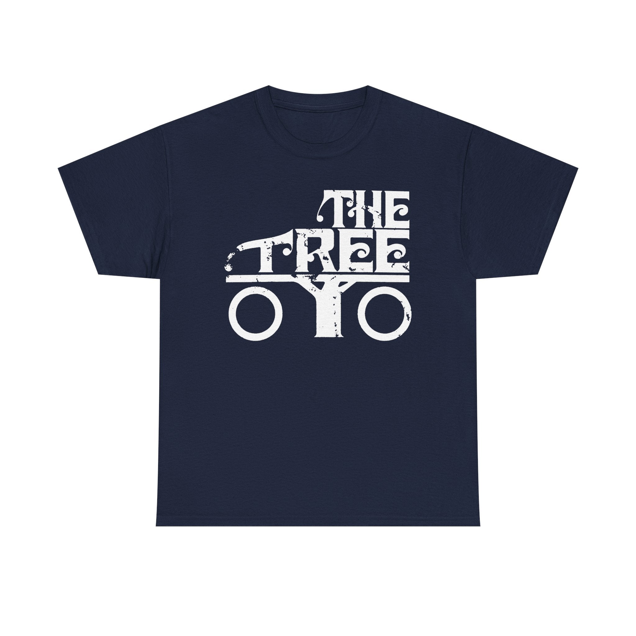 Tree Unisex Tee