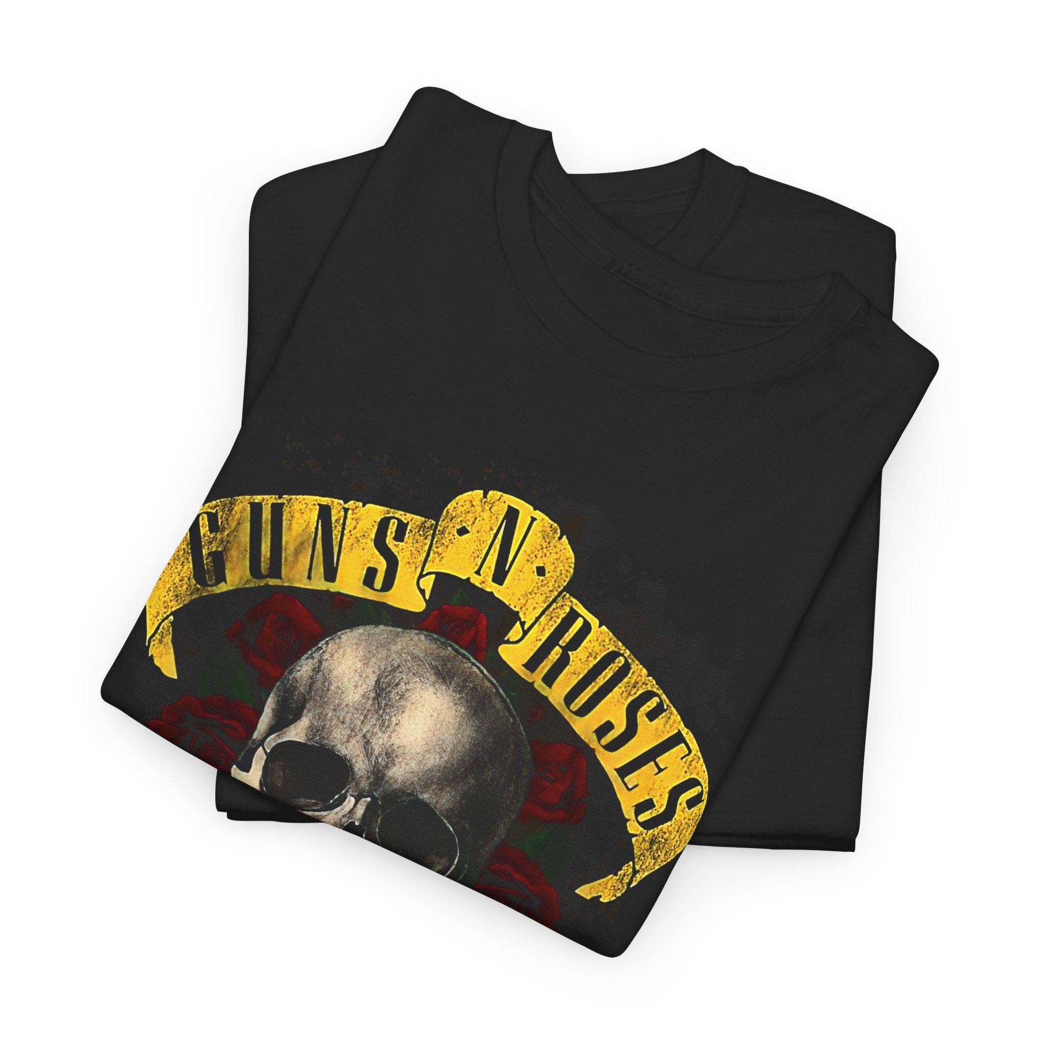 Guns n Roses Music Rock Metal