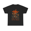 Nile Punk Rock Death Metal Band