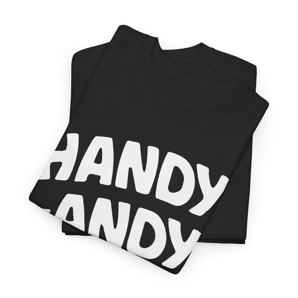 Handy-Andy