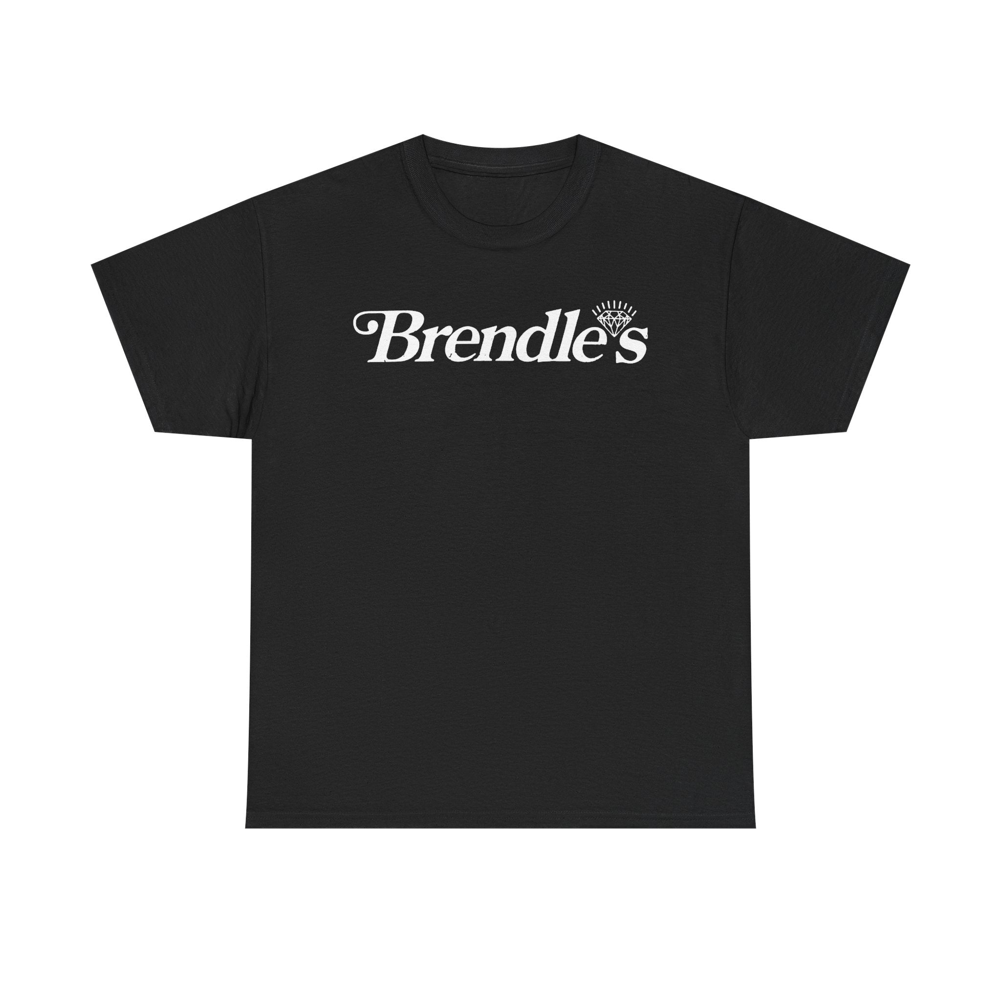 Brendle's Logo