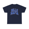 Bills Mafia Logo