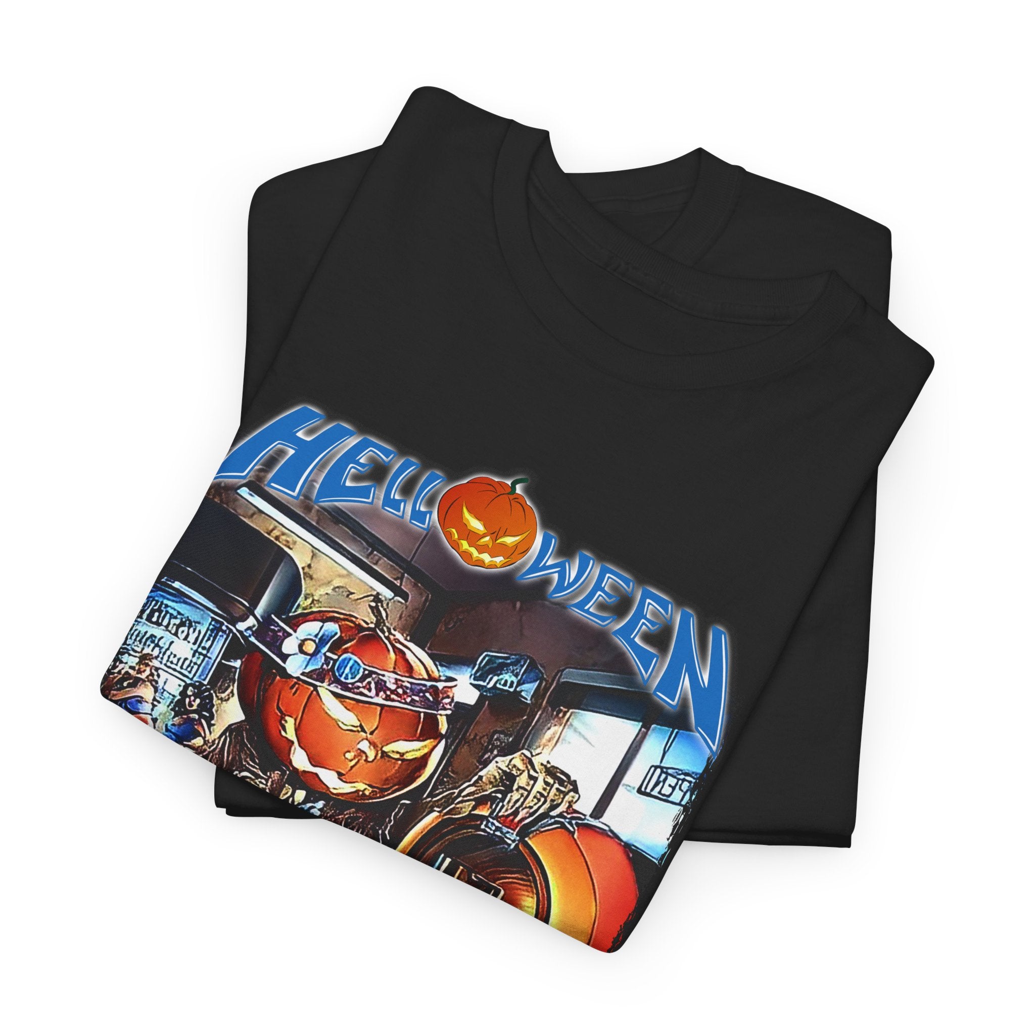 Helloween Music Rock Metal