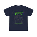 Gorguts Music Rock Metal