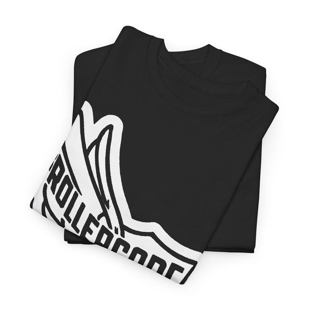 Rollercade Toledo Roller Rink