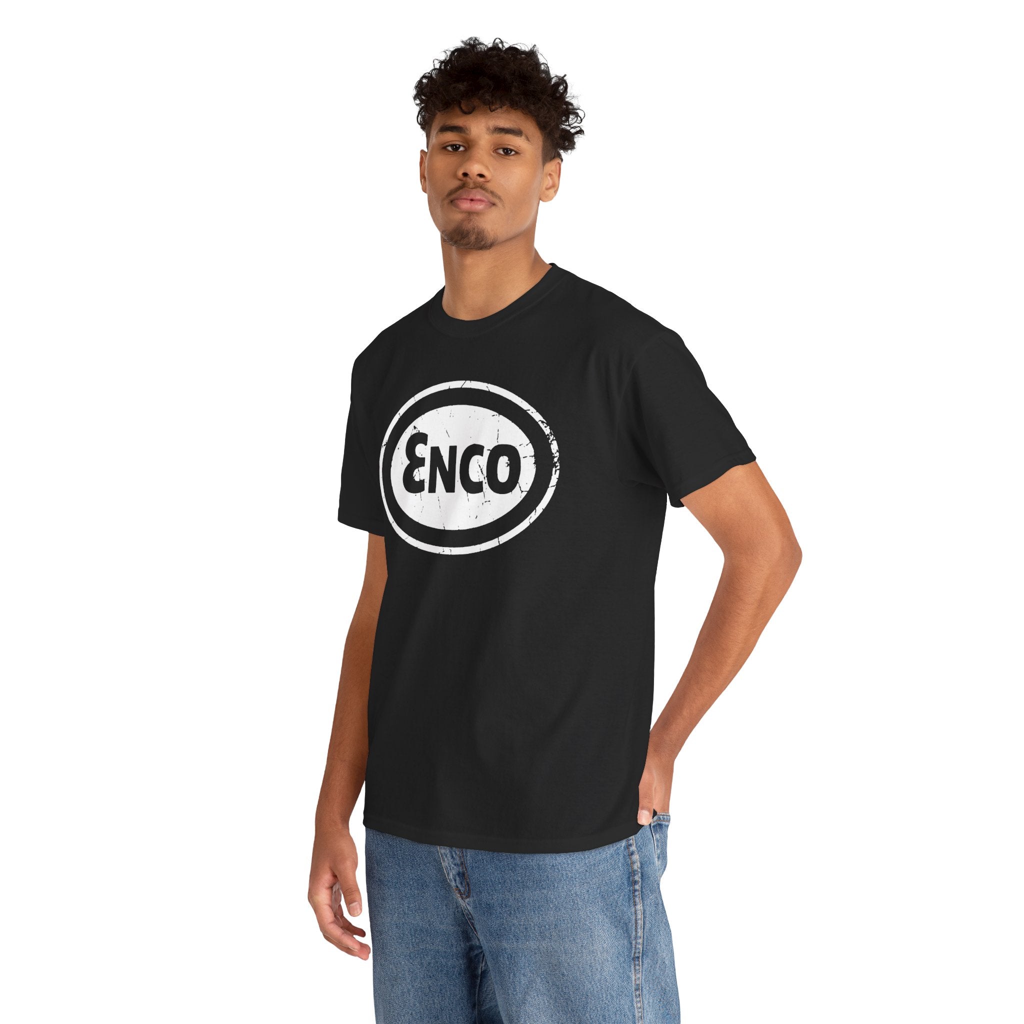 Enco Retro