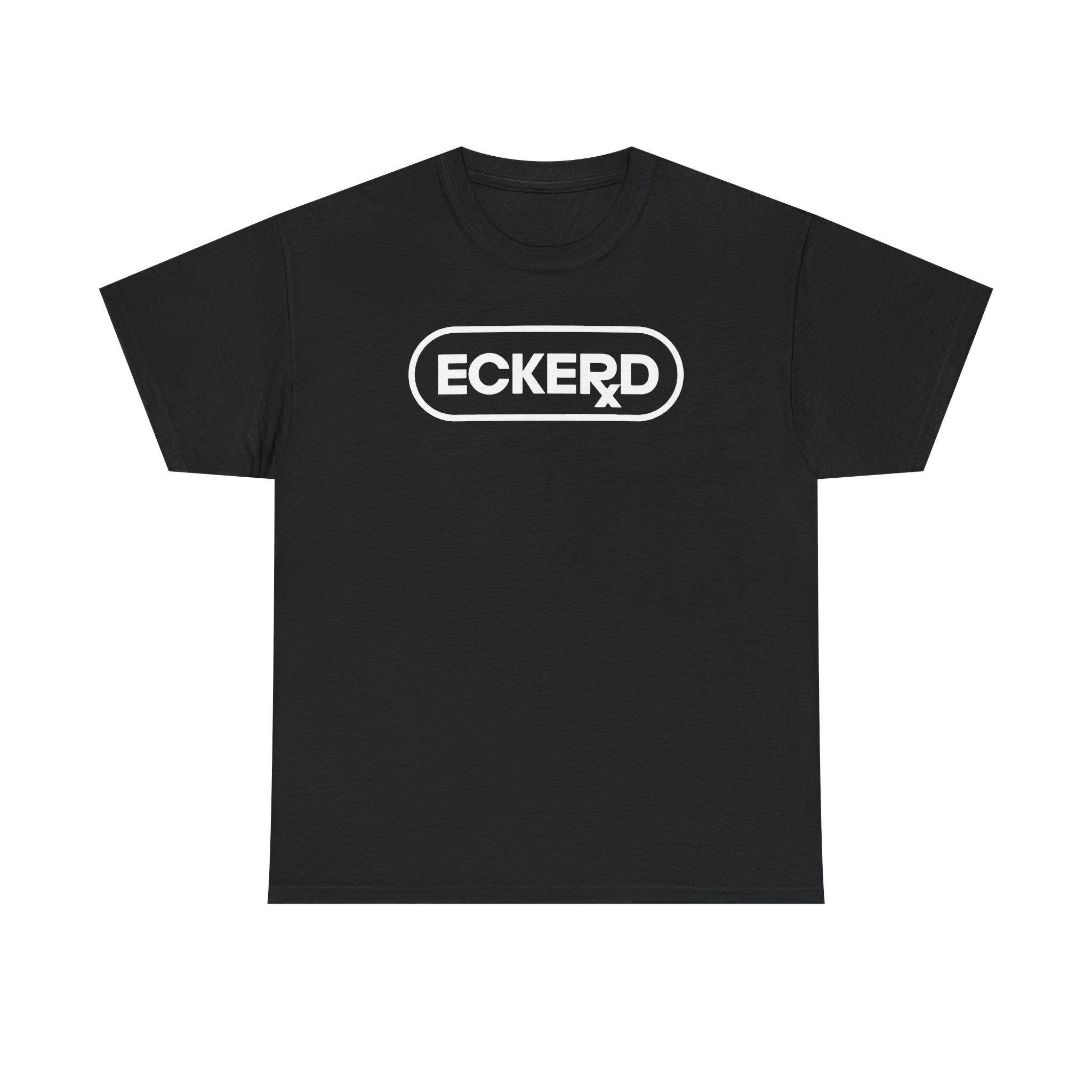 Eckerd Drugs Retro Logo