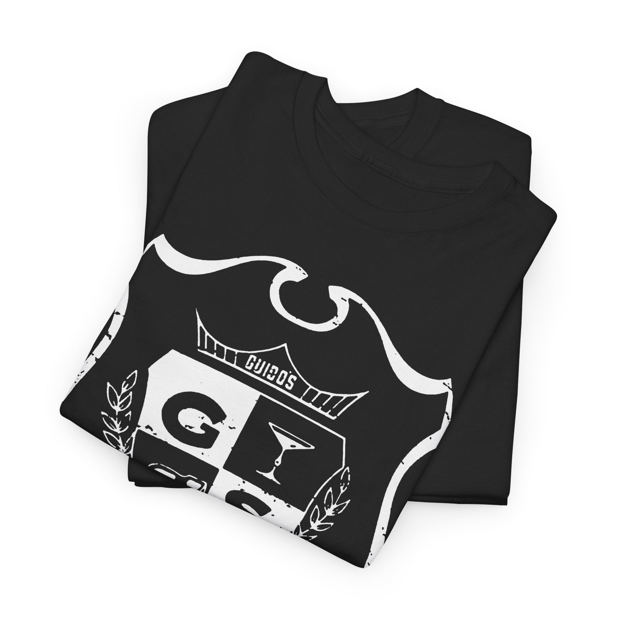 Duido's Super Club Racine Greenbay