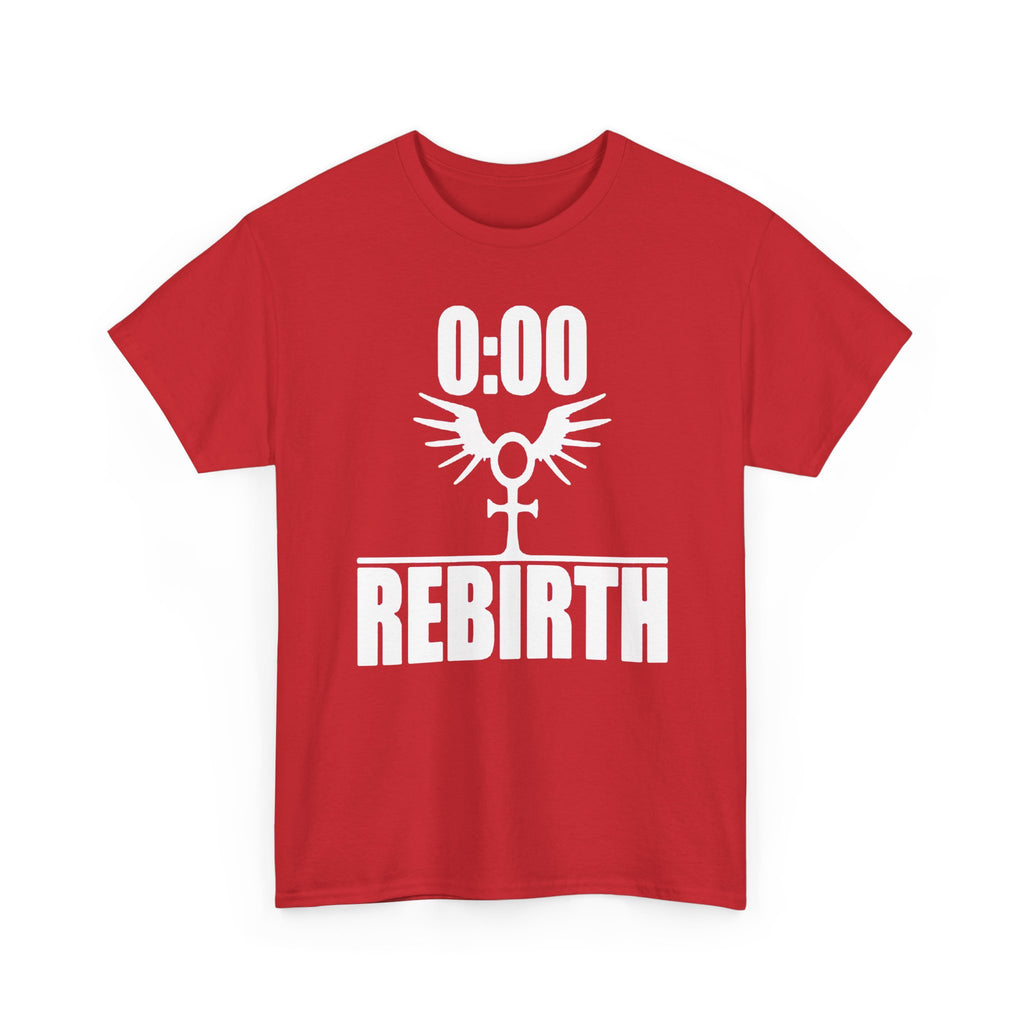 Rebirth Brass Band T-Shirt – New Orleans Funk Jazz Music Graphic Tee